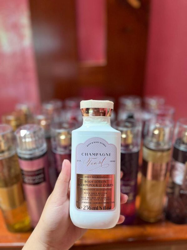 Bath & Body Works Pallet - Image 7