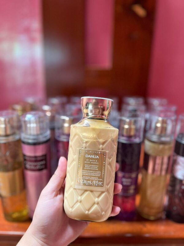 Bath & Body Works Pallet - Image 5