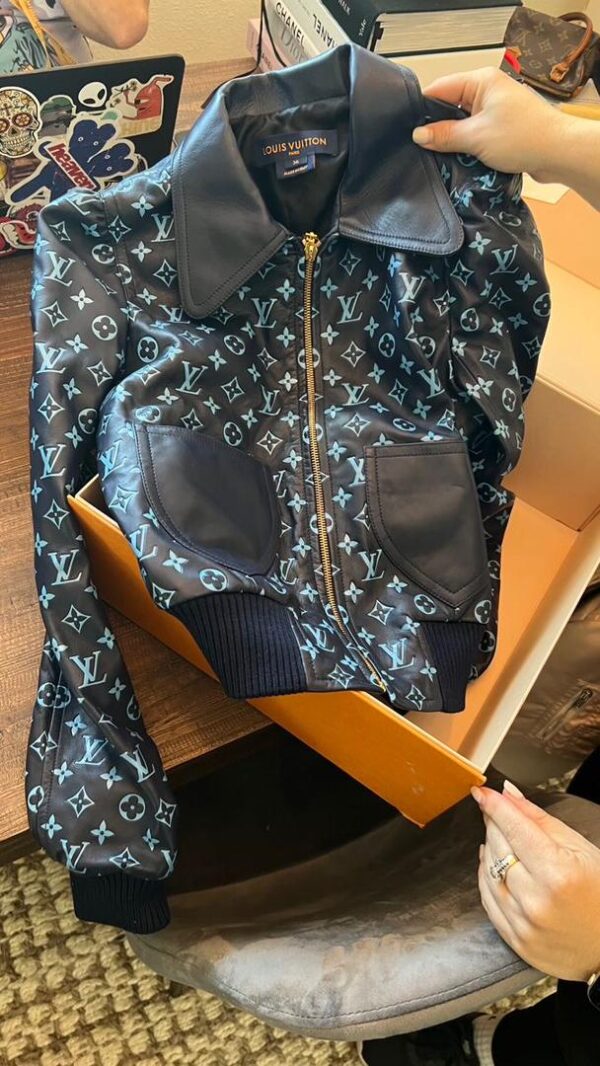 Brand New Clothing Pallet - Image 4