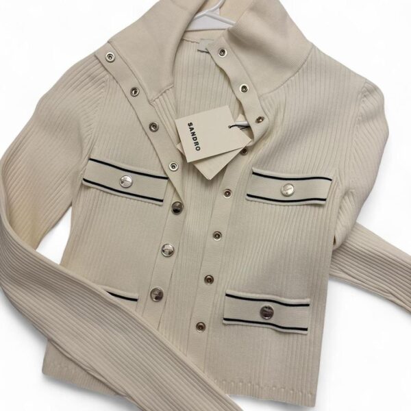 Brand New Clothing Pallet - Image 2