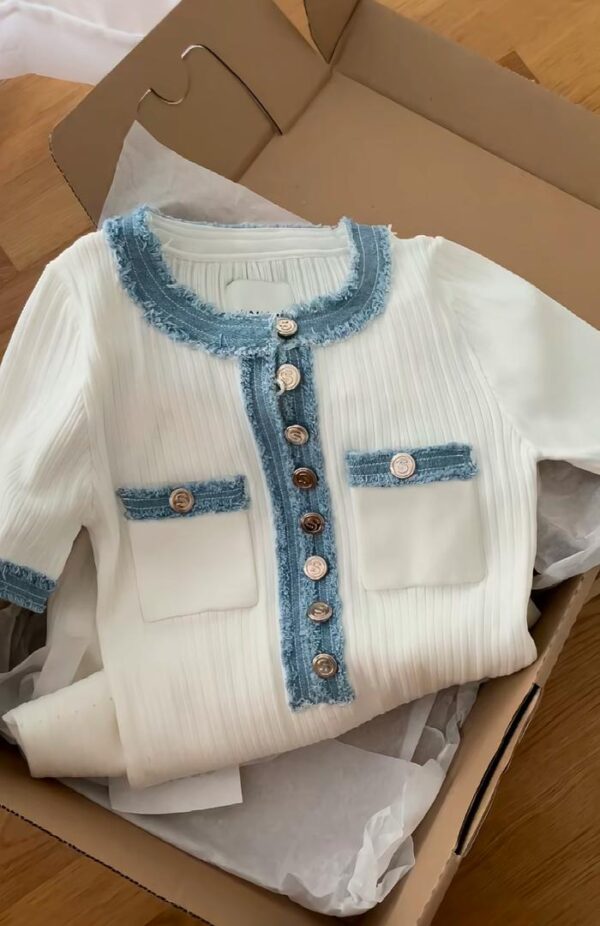Brand New Clothing Pallet - Image 3