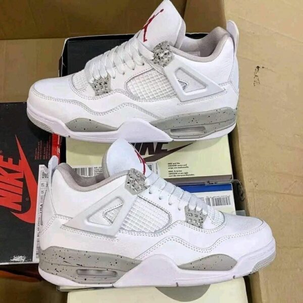 Brand New Shoes Pallet - Image 6