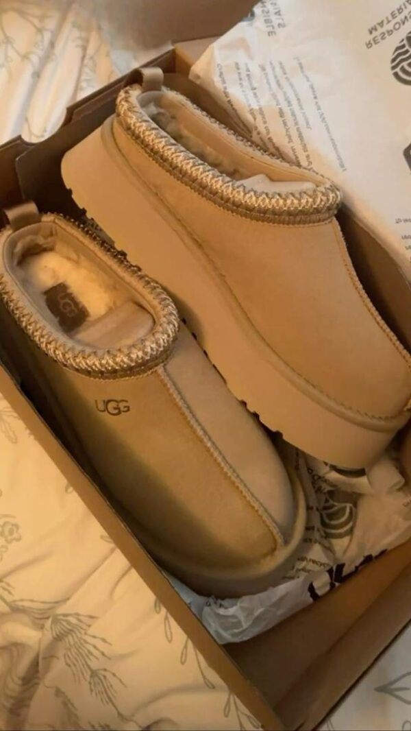 Brand New Shoes Pallet - Image 5