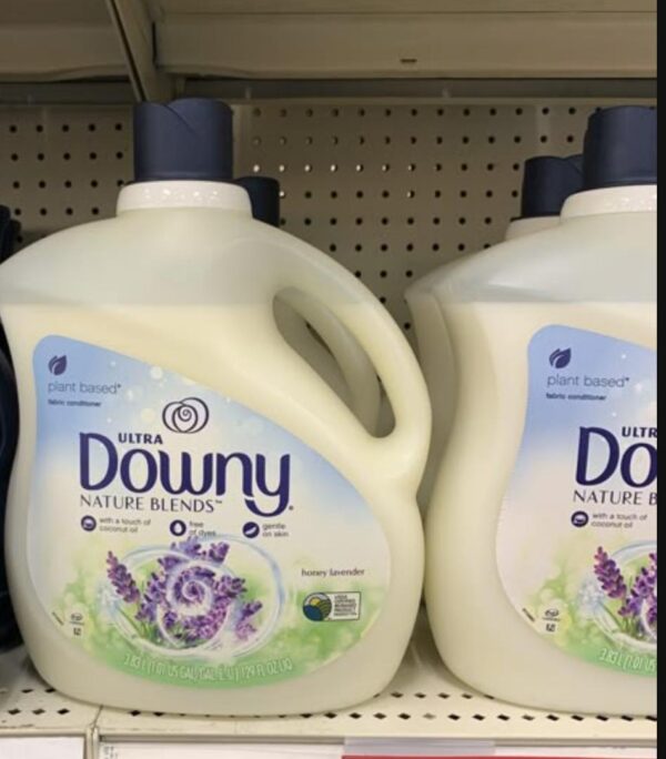 Detergent Pallet - Image 4