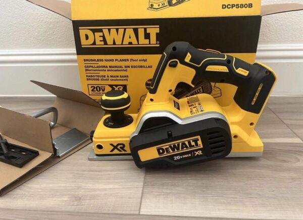 Electric & Power Tools Pallet - Image 7