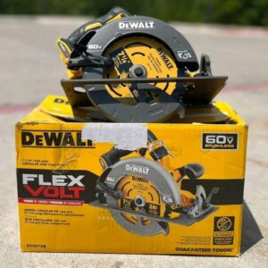 Electric & Power Tools Pallet