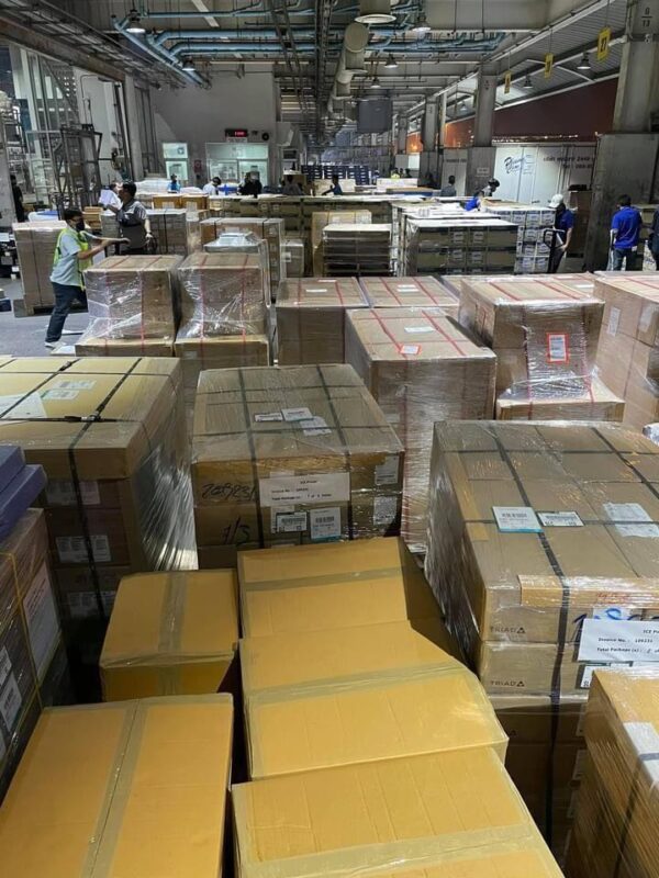 General Merchandise - Image 6