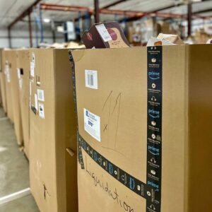 General Merchandise