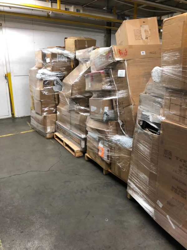 General Merchandise - Image 4