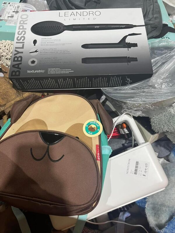 General Merchandise - Image 3
