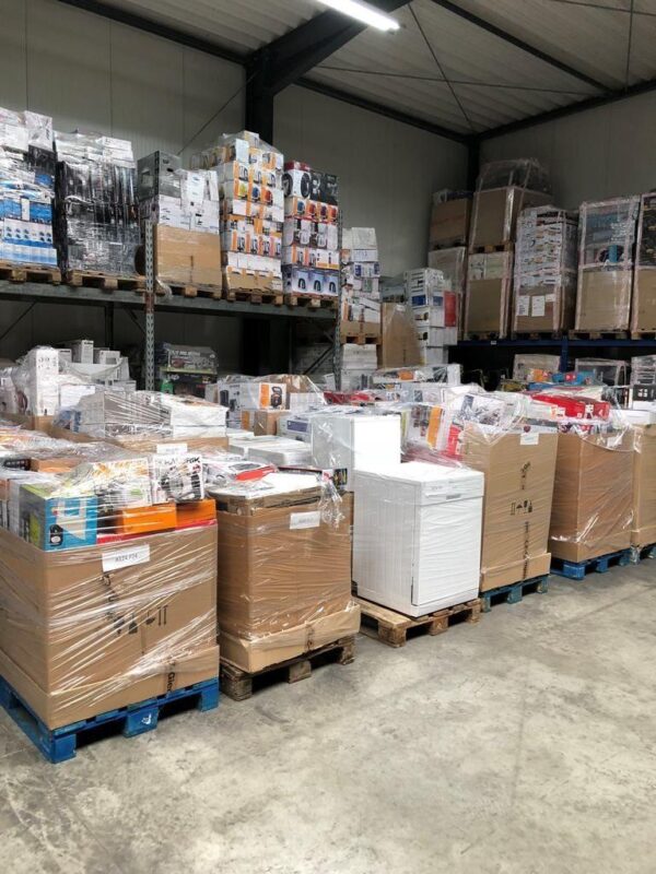 General Merchandise - Image 2