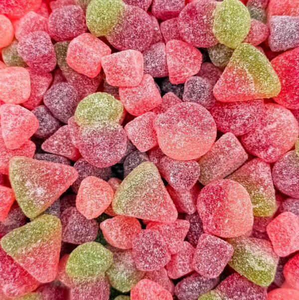 Gummy Bears Pallet - Image 3
