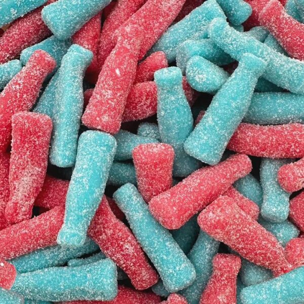 Gummy Bears Pallet - Image 4