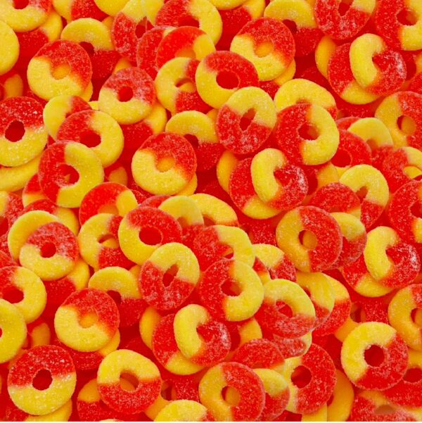 Gummy Bears Pallet - Image 7