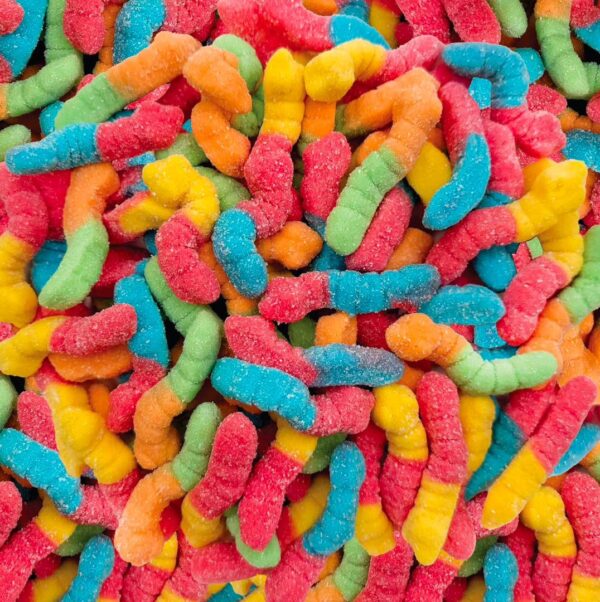 Gummy Bears Pallet - Image 6