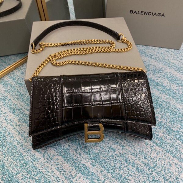Handbag Pallets - Image 7