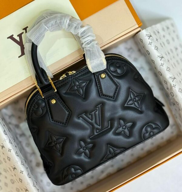 Handbag Pallets - Image 2