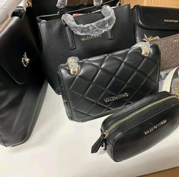 Handbag Pallets - Image 4