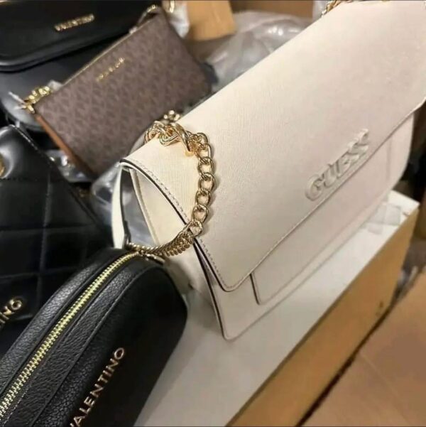 Handbag Pallets - Image 5