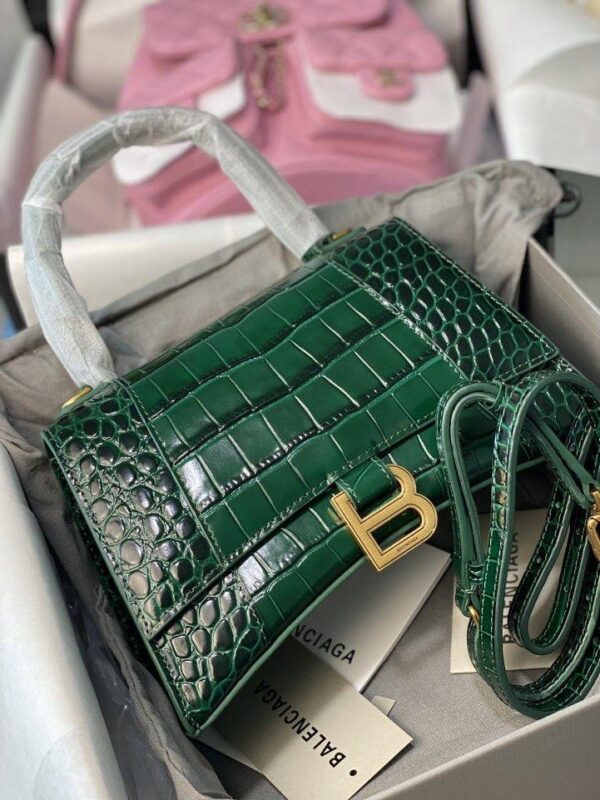 Handbag Pallets - Image 3