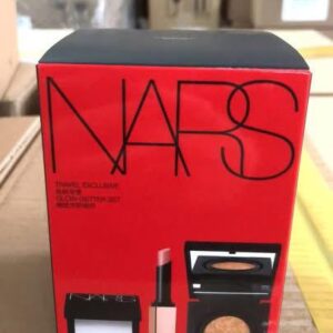 High End Makeup Pallet