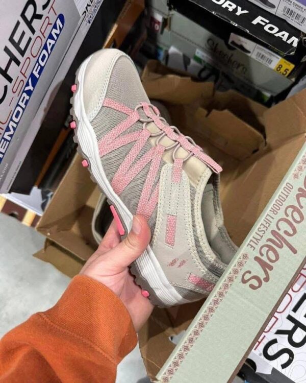 New Shoes Pallet - Image 7