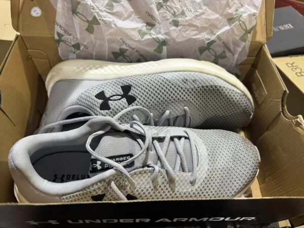 New Shoes Pallet - Image 4