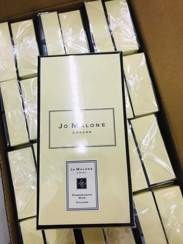 Perfume Pallet - Image 2