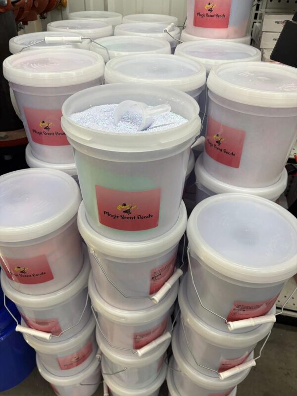 Scent Beads Pallet - Image 6