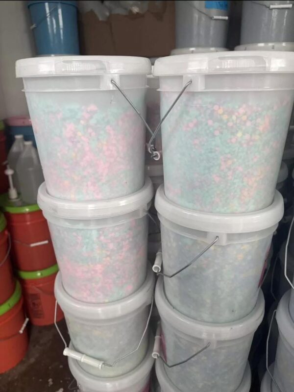Scent Beads Pallet - Image 5