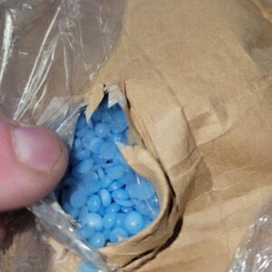 Scent Beads Pallet