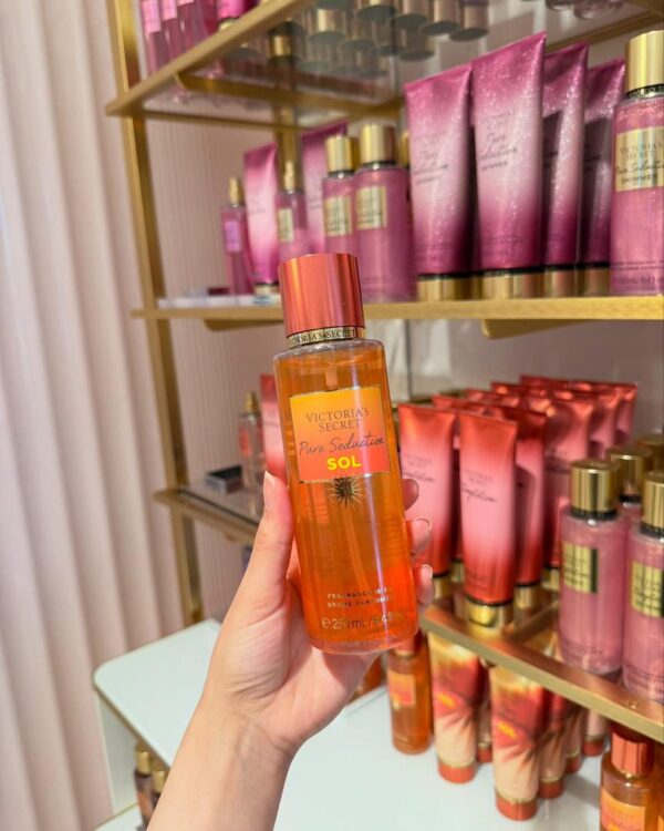 Victoria's Secret Pallet - Image 6