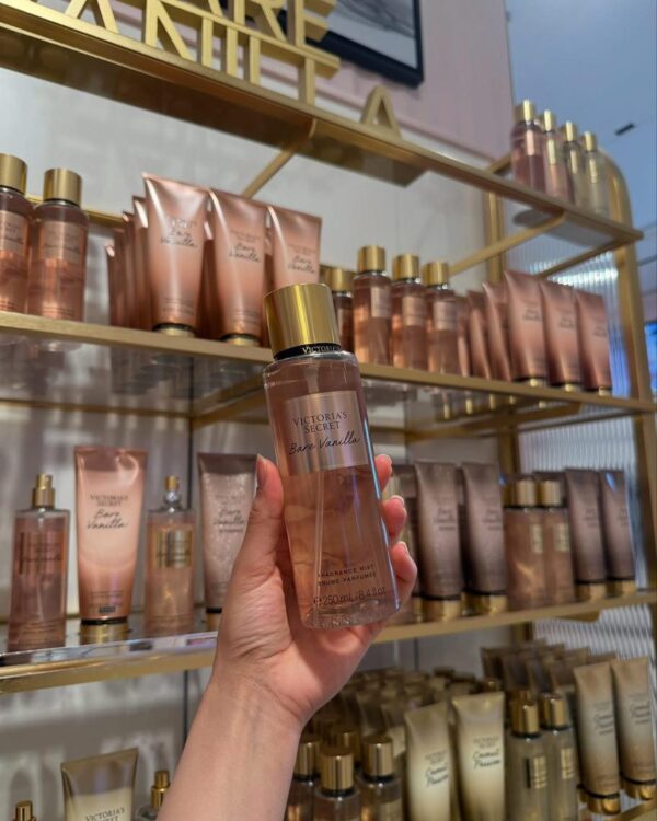 Victoria's Secret Pallet - Image 5