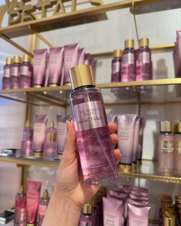 Victoria's Secret Pallet - Image 2
