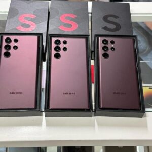 Phones